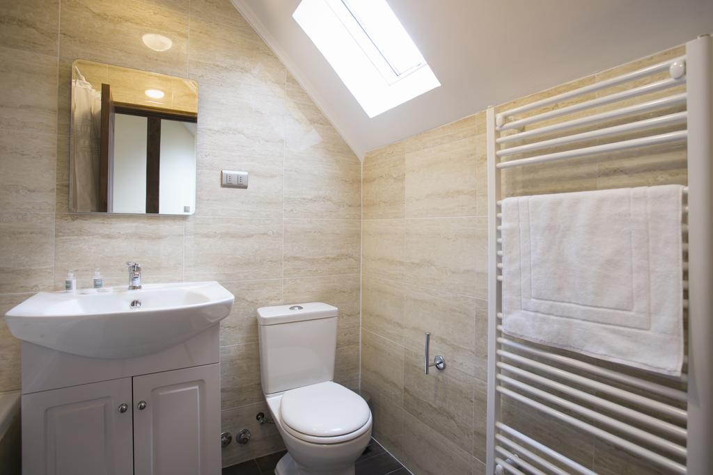 Apartamento Rumbo Sur Coyhaique
